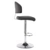 Miniatuurafbeelding van het product 3 van 7