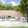 Miniatuurafbeelding van het product 2 van 8