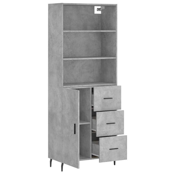Productafbeelding 4 van 15
