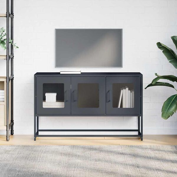 Productafbeelding 4 van 15