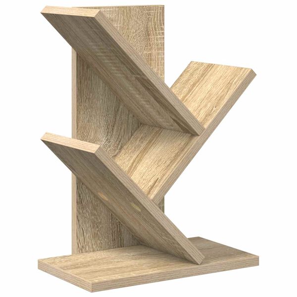 Productafbeelding 1 van 8