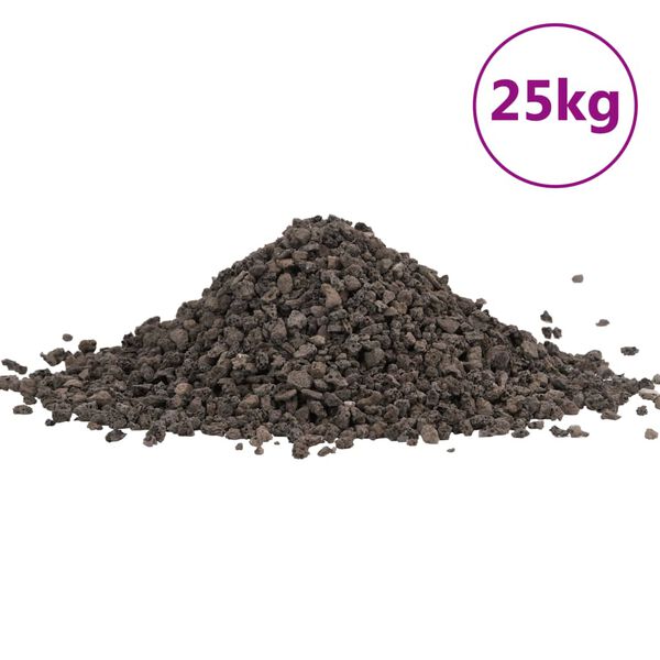 Productafbeelding 1 van 5