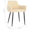 Miniatuurafbeelding van het product 7 van 7