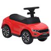 Miniatuurafbeelding van het product 2 van 10