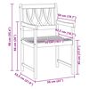 Miniatuurafbeelding van het product 10 van 10
