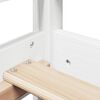 Miniatuurafbeelding van het product 10 van 12
