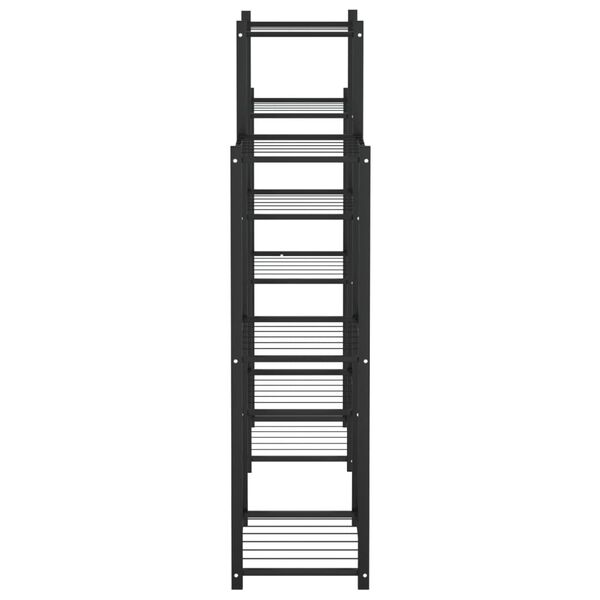 Productafbeelding 4 van 6