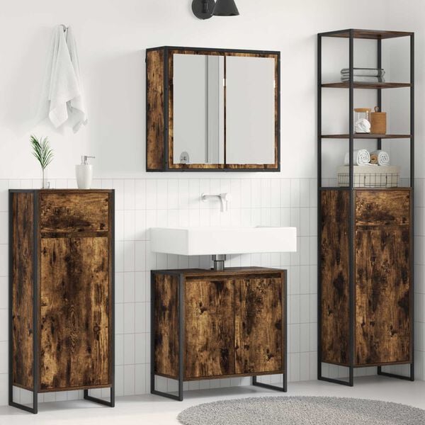 Productafbeelding 2 van 20