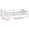 Miniatuurafbeelding van het product 8 van 8