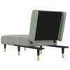Miniatuurafbeelding van het product 5 van 9