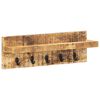 Miniatuurafbeelding van het product 10 van 11