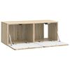 Miniatuurafbeelding van het product 3 van 8