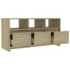Miniatuurafbeelding van het product 5 van 8