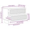 Miniatuurafbeelding van het product 10 van 10
