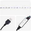 Miniatuurafbeelding van het product 13 van 14