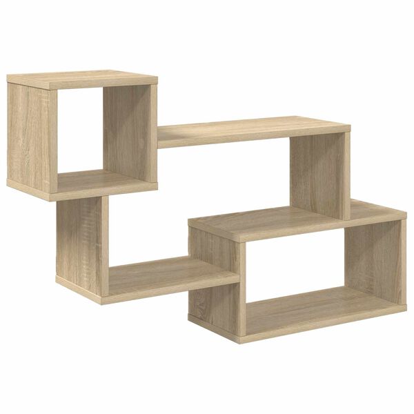 Productafbeelding 1 van 8