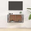 Miniatuurafbeelding van het product 3 van 11