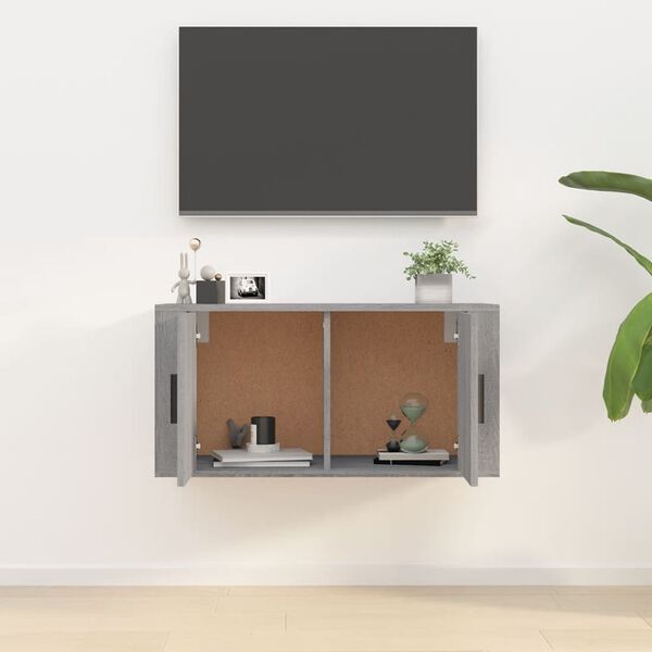Productafbeelding 3 van 11