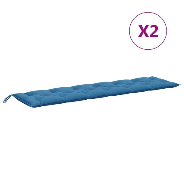 Productafbeelding 4 van 10