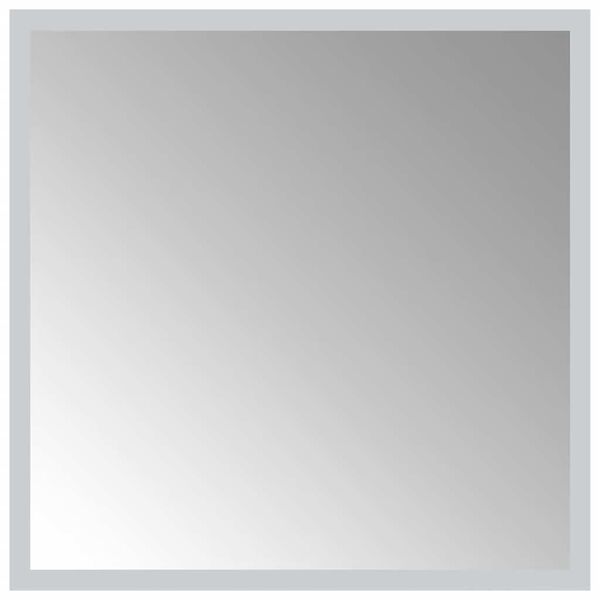 Productafbeelding 1 van 8