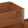 Miniatuurafbeelding van het product 7 van 8