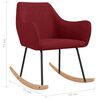 Miniatuurafbeelding van het product 8 van 8