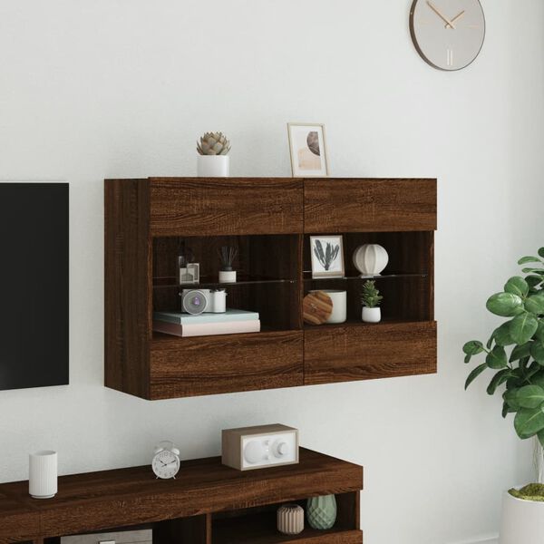 Productafbeelding 4 van 18