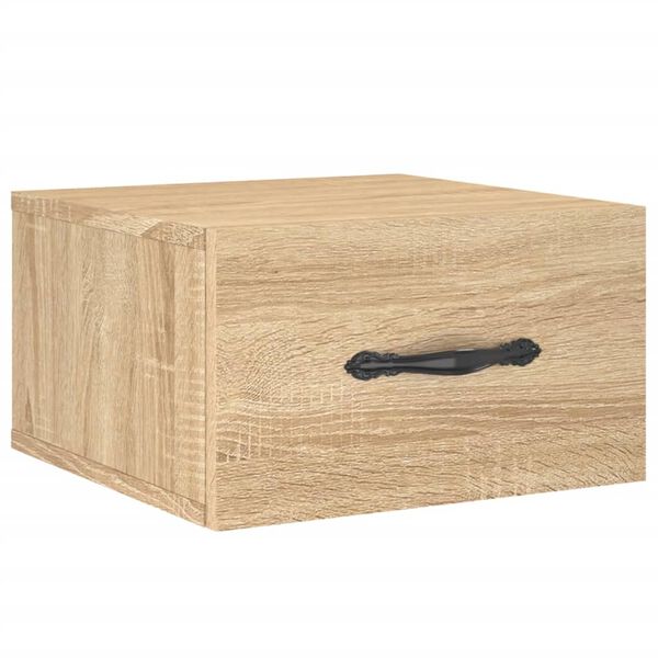 Productafbeelding 1 van 12