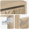 Miniatuurafbeelding van het product 6 van 8