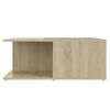 Miniatuurafbeelding van het product 5 van 8