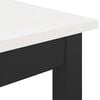 Miniatuurafbeelding van het product 7 van 12