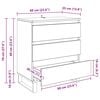Miniatuurafbeelding van het product 14 van 16