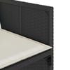 Miniatuurafbeelding van het product 7 van 9