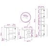 Miniatuurafbeelding van het product 10 van 10