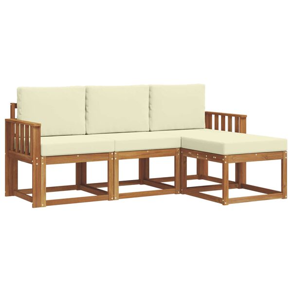 Productafbeelding 1 van 9