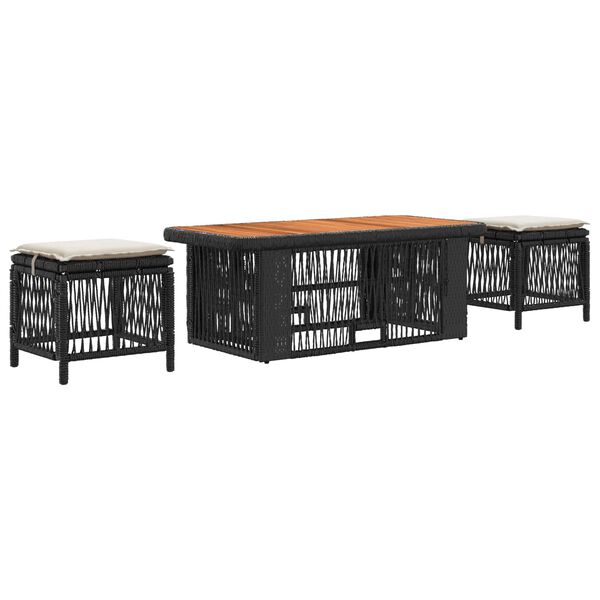 Productafbeelding 1 van 10