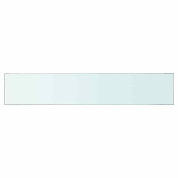Productafbeelding 2 van 3