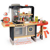 Smoby Speelkeuken Chef Corner