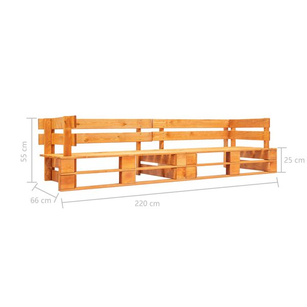 Productafbeelding 3 van 3