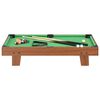 Miniatuurafbeelding van het product 2 van 8