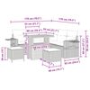 Miniatuurafbeelding van het product 15 van 16