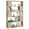 Miniatuurafbeelding van het product 6 van 8