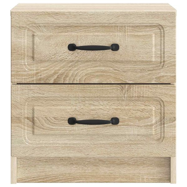 Productafbeelding 4 van 9