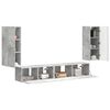 Miniatuurafbeelding van het product 3 van 15