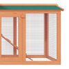 Miniatuurafbeelding van het product 6 van 9