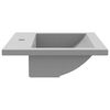 Miniatuurafbeelding van het product 6 van 8