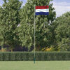 Miniatuurafbeelding van het product 2 van 6