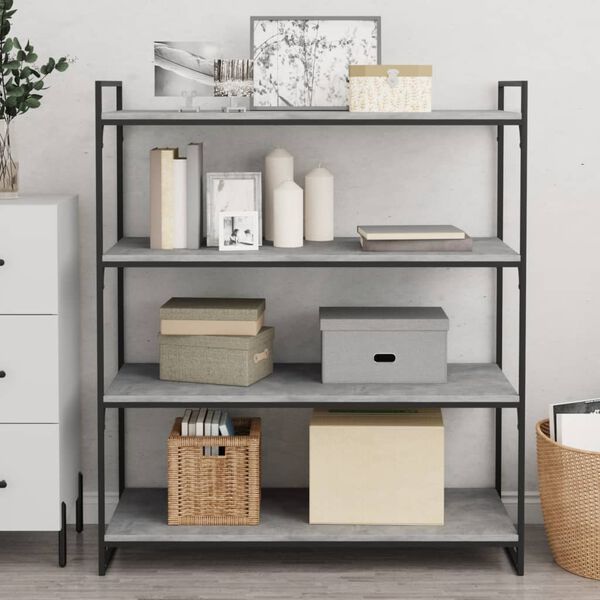 Productafbeelding 3 van 10