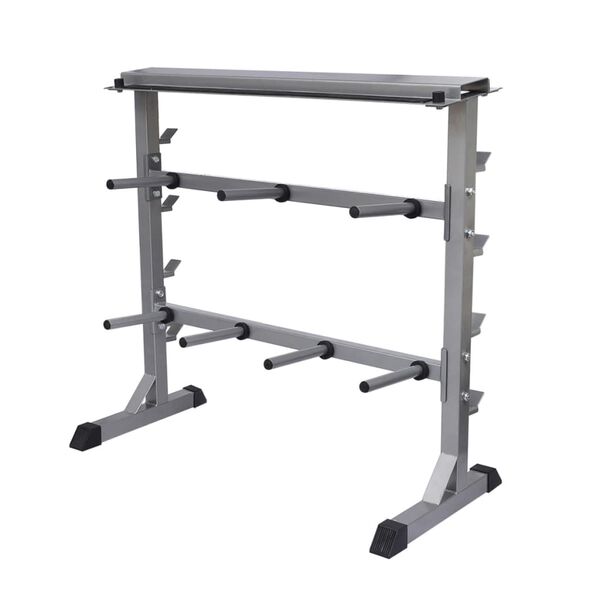 Productafbeelding 1 van 5