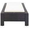 Miniatuurafbeelding van het product 6 van 9